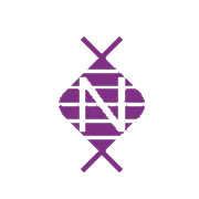 Neogen Chemicals Ltd