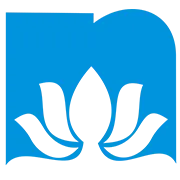 Nilkamal Ltd