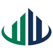 Niraj Ispat Industries Ltd