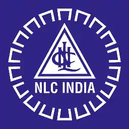 NLC India Ltd