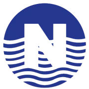 Noida Toll Bridge Company Ltd