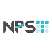 Network People Services Technologies Ltd
