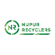 Nupur Recyclers Ltd