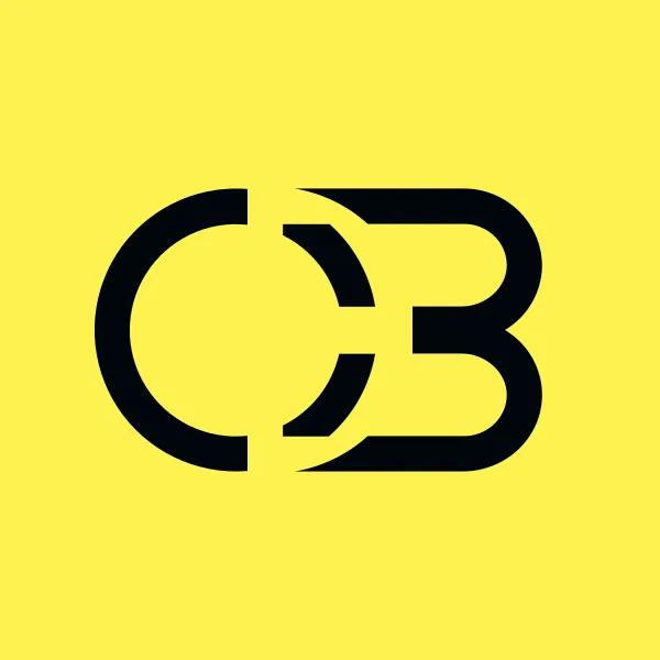 Orissa Bengal Carrier Ltd
