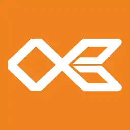 Oberoi Realty Ltd