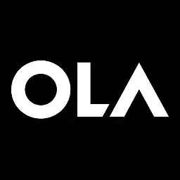 Ola Electric Mobility Ltd