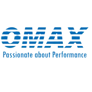 Omax Autos Ltd