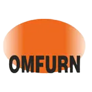 Omfurn India Ltd