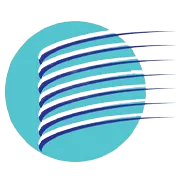 Orbit Exports Ltd