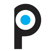 Orient Press Ltd