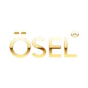 OSEL Devices Ltd