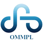 Owais Metal and Mineral Processing Ltd
