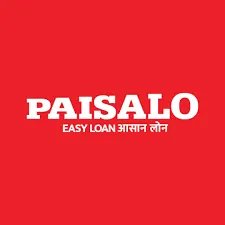 Paisalo Digital Ltd