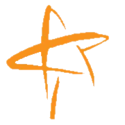 Panacea Biotec Ltd