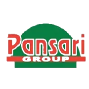 Pansari Developers Ltd