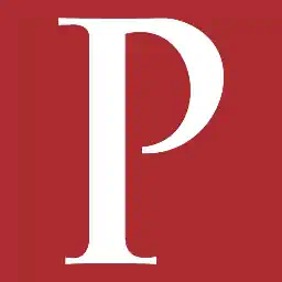 Patanjali Foods Ltd