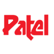 Patel Engineering Ltd