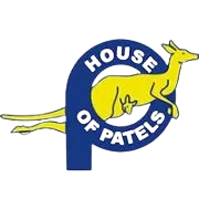 Patel Integrated Logistics Ltd