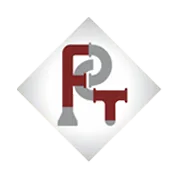 Pattech Fitwell Tube Components Ltd