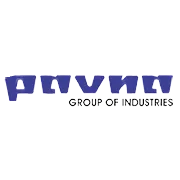 Pavna Industries Ltd