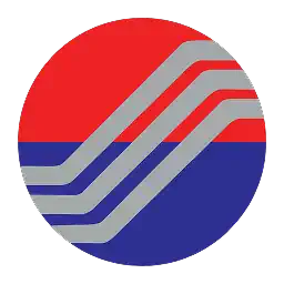 Petronet LNG Ltd