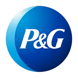 Procter & Gamble Health Ltd
