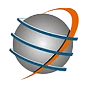 Pearl Global Industries Ltd