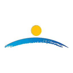 Pidilite Industries Ltd