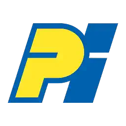 P I Industries Ltd