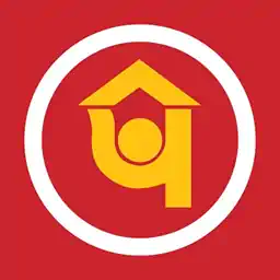 PNB Housing Finance Ltd