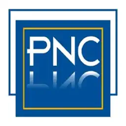 PNC Infratech Ltd