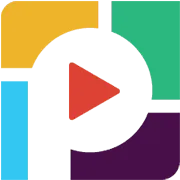 Picturepost Studios Ltd