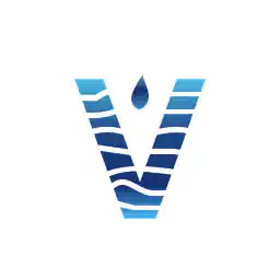 Prakash Industries Ltd
