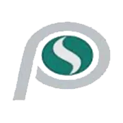 Prakash Steelage Ltd