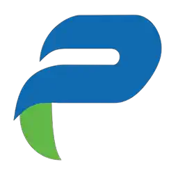 Premier Ltd