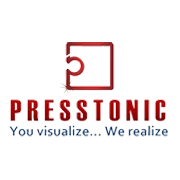 Presstonic Engineering Ltd