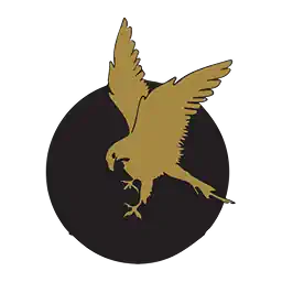 Prestige Estates Projects Ltd