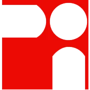 Pritika Auto Industries Ltd