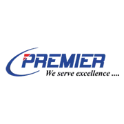 Premier Roadlines Ltd