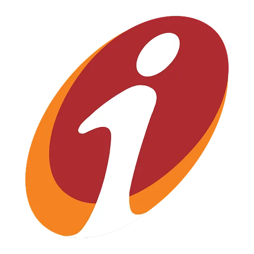Prudent Corporate Advisory Services Ltd