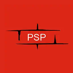 PSP Projects Ltd