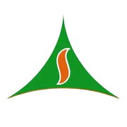 PTC India Ltd
