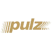 Pulz Electronics Ltd