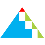 Pyramid Technoplast Ltd