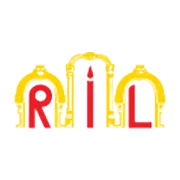 Rain Industries Ltd