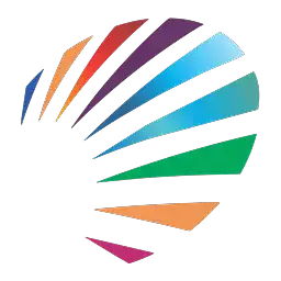 Rainbow Childrens Medicare Ltd