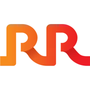 Ram Ratna Wires Ltd
