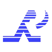 Ratnamani Metals & Tubes Ltd