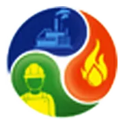 RBM Infracon Ltd