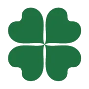 Religare Enterprises Ltd